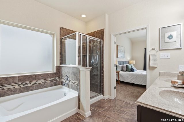 Image 17 of 36 For 4422 Loring Park