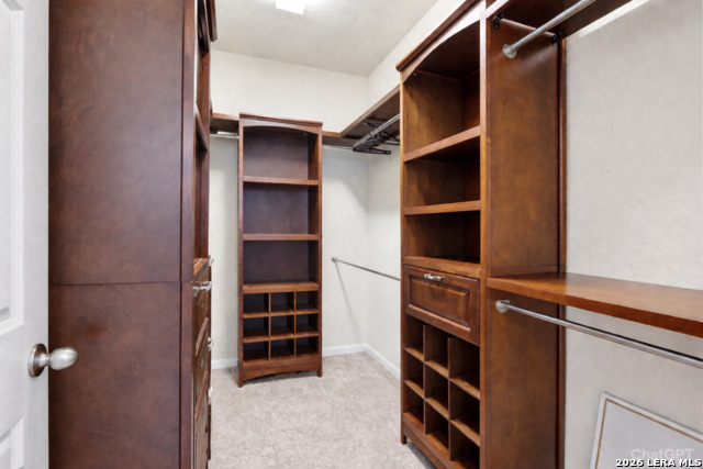 Image 18 of 36 For 4422 Loring Park