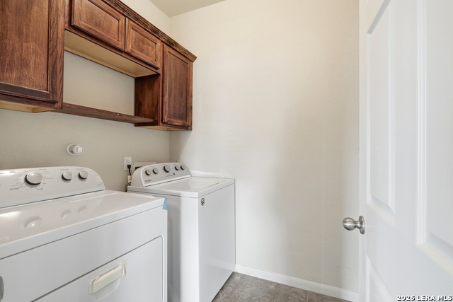 Image 19 of 36 For 4422 Loring Park