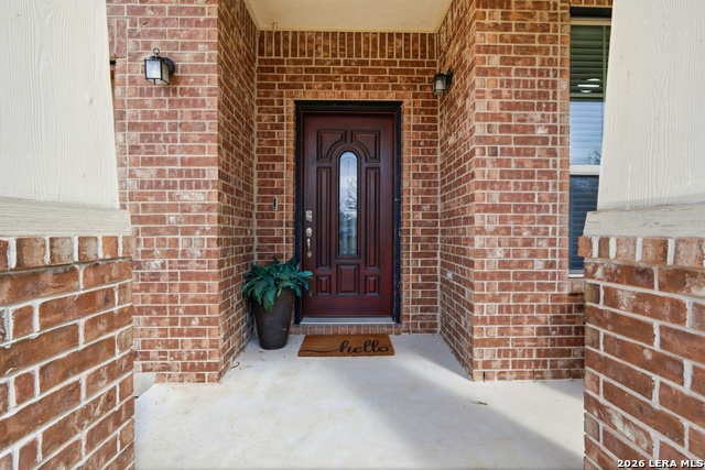 Image 2 of 36 For 4422 Loring Park