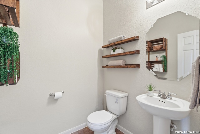 Image 20 of 36 For 4422 Loring Park