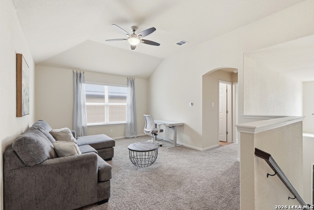 Image 21 of 36 For 4422 Loring Park