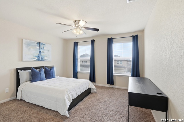 Image 22 of 36 For 4422 Loring Park