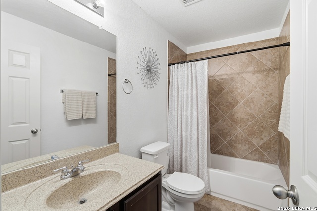 Image 23 of 36 For 4422 Loring Park