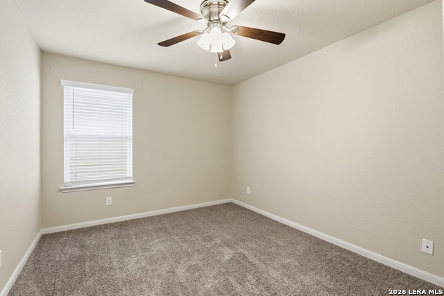 Image 24 of 36 For 4422 Loring Park