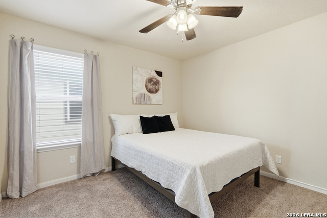 Image 25 of 36 For 4422 Loring Park