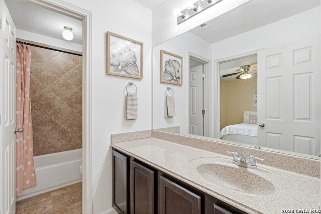 Image 26 of 36 For 4422 Loring Park