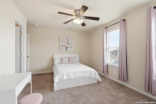 Image 27 of 36 For 4422 Loring Park