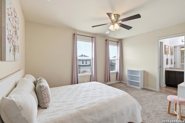 Image 28 of 36 For 4422 Loring Park