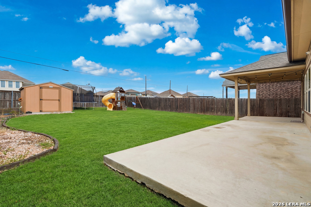 Image 29 of 36 For 4422 Loring Park