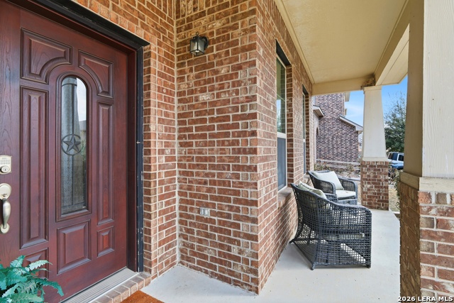 Image 3 of 36 For 4422 Loring Park