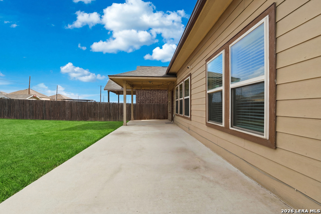 Image 30 of 36 For 4422 Loring Park