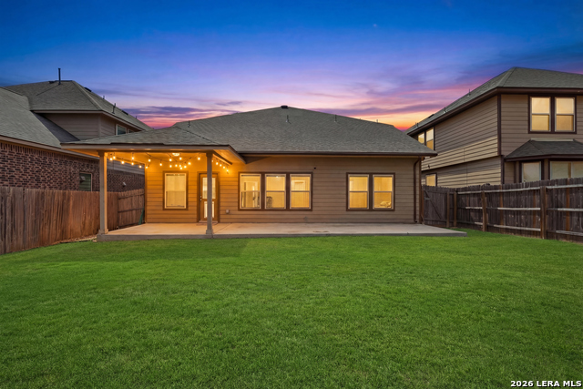 Image 31 of 36 For 4422 Loring Park