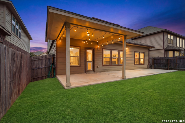 Image 32 of 36 For 4422 Loring Park