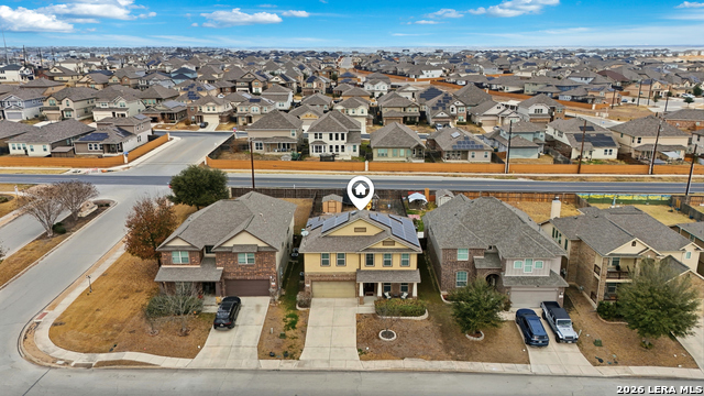 Image 33 of 36 For 4422 Loring Park