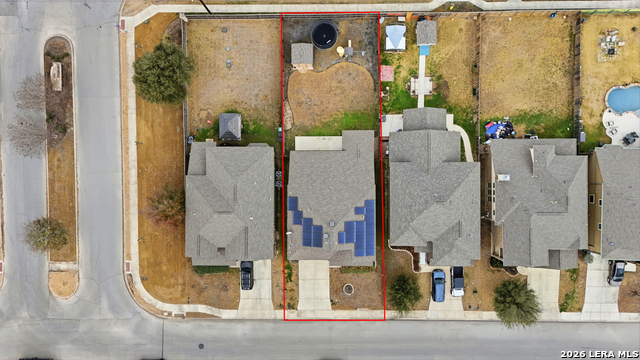 Image 34 of 36 For 4422 Loring Park