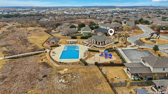 Image 35 of 36 For 4422 Loring Park