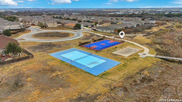 Image 36 of 36 For 4422 Loring Park