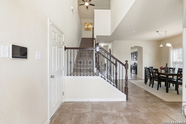 Image 4 of 36 For 4422 Loring Park