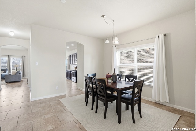 Image 6 of 36 For 4422 Loring Park