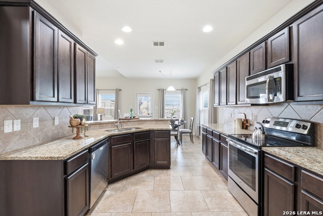 Image 7 of 36 For 4422 Loring Park