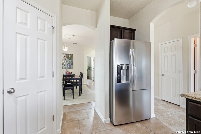 Image 9 of 36 For 4422 Loring Park