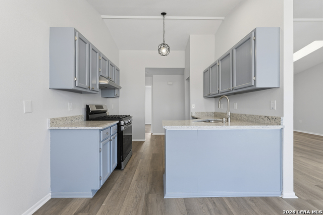 Image 11 of 24 For 9455 Greens Pt