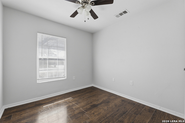 Image 15 of 24 For 9455 Greens Pt