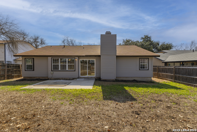 Image 23 of 24 For 9455 Greens Pt