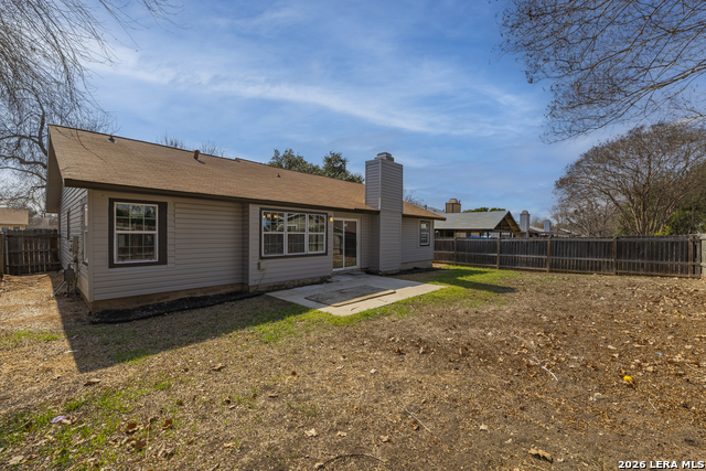 Image 24 of 24 For 9455 Greens Pt