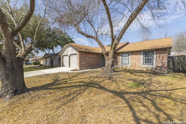 Image 3 of 24 For 9455 Greens Pt