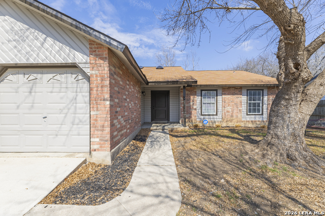 Image 4 of 24 For 9455 Greens Pt