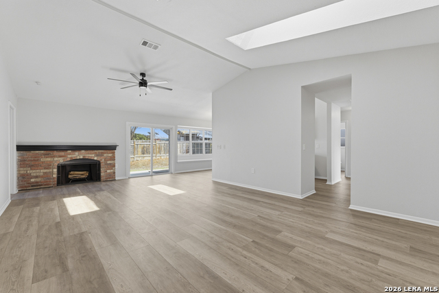 Image 6 of 24 For 9455 Greens Pt