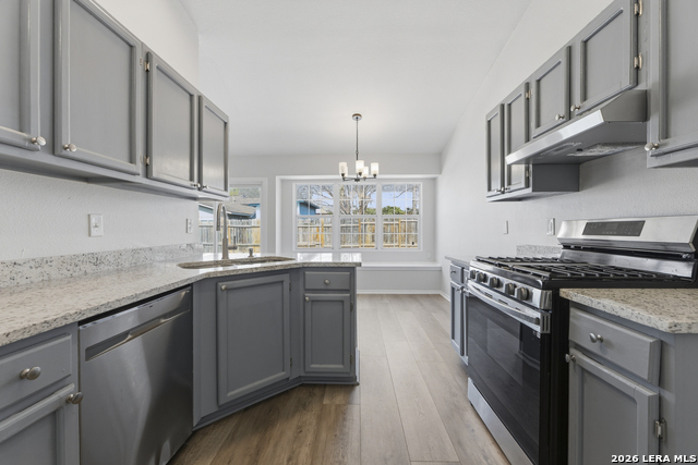 Image 9 of 24 For 9455 Greens Pt