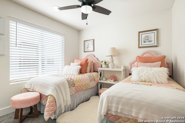 Image 14 of 28 For 1021 Hackberry S 201