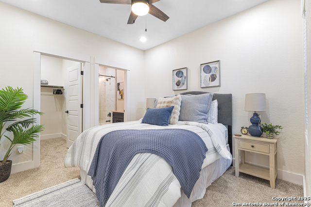 Image 16 of 28 For 1021 Hackberry S 201