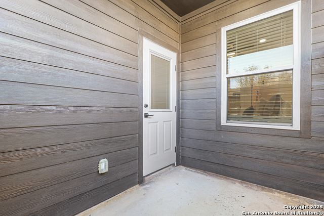 Image 21 of 28 For 1021 Hackberry S 201