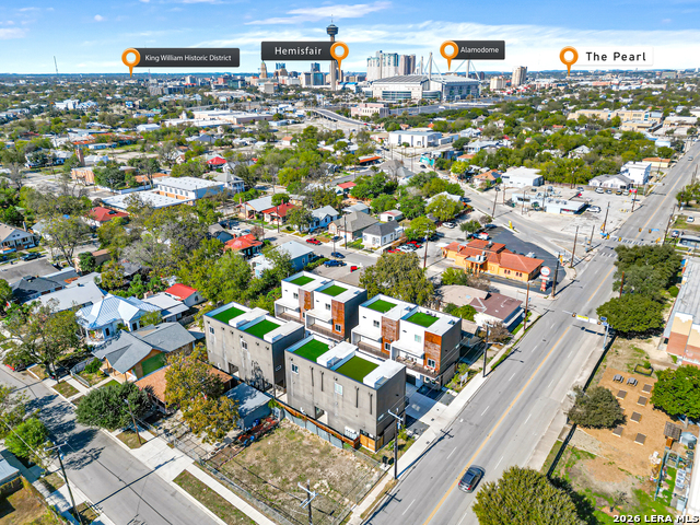 Image 26 of 28 For 1021 Hackberry S 201