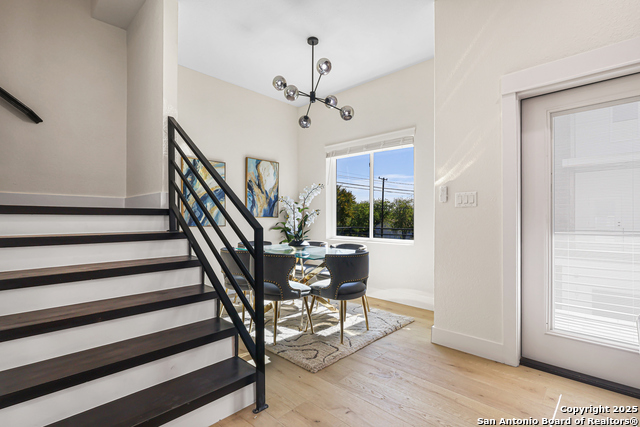 Image 7 of 28 For 1021 Hackberry S 201