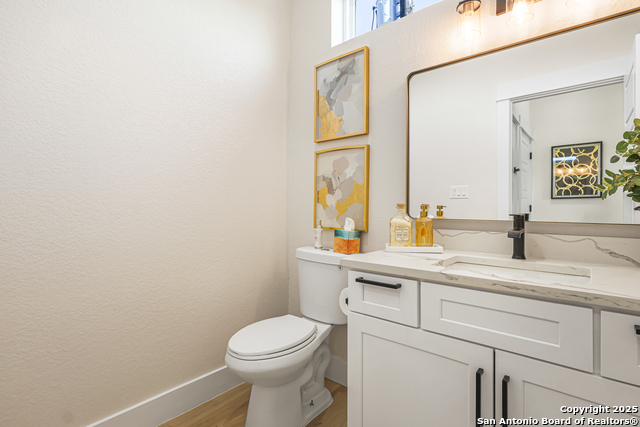 Image 10 of 28 For 1021 Hackberry S 202