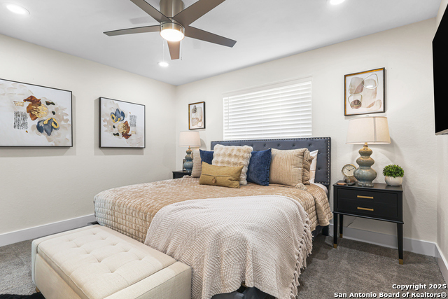 Image 11 of 28 For 1021 Hackberry S 202