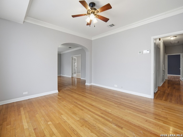 Image 10 of 41 For 336 North  