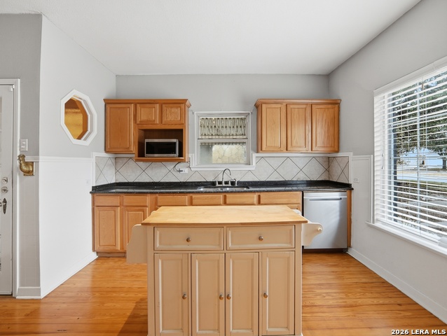 Image 11 of 41 For 336 North  