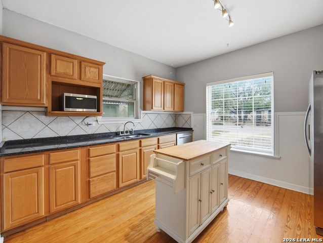 Image 14 of 41 For 336 North  