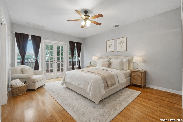 Image 15 of 41 For 336 North  