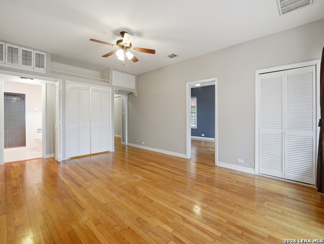 Image 16 of 41 For 336 North  