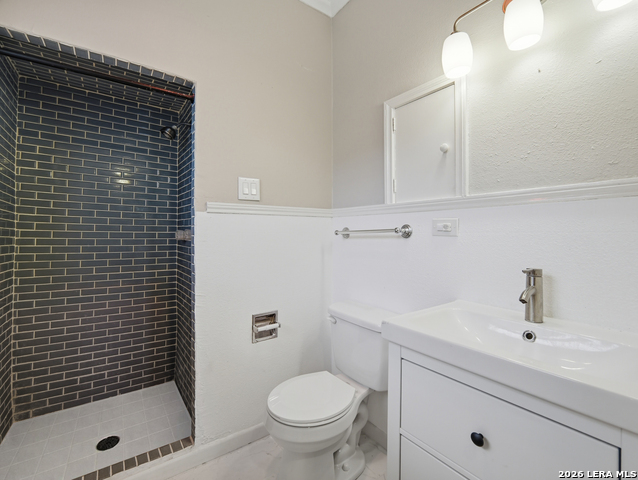 Image 17 of 41 For 336 North  