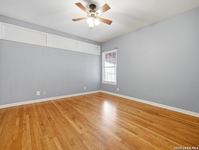 Image 18 of 41 For 336 North  