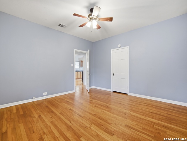 Image 19 of 41 For 336 North  