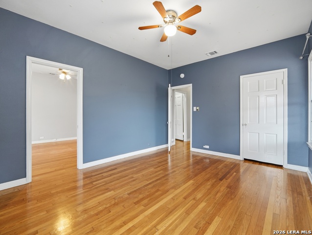 Image 20 of 41 For 336 North  